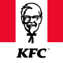 icon KFC(KFC Canada)