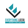 icon everythinglocal.app(Everything Local
)