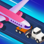 icon Safe Landing(Pouso
)