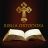 icon Biblia Ortodoxa(Bíblia Ortodoxa Romena) 4.0.0