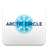 icon Arctic Circle(Arctic Circle Assembly) 2022.4.0