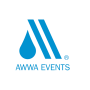 icon AWWA Events