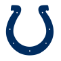 icon Indianapolis Colts Mobile