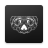 icon 30.39