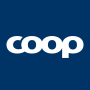 icon Coop medlem (Coop member)