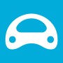 icon AutoUncle(AutoUncle: Pesquisar carros usados)