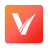 icon Video Downloader(Downloader de música e vídeo) 1.0.49