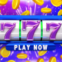 icon com.casino.pinup.and.slots2021(Казино - Подборка слотов 777
)