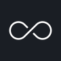 icon xCurrency - convert & transfer (xCurrency - converter e transferir)