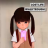 icon Lost Life Walkthrough(Lost Life Passo a passo
) 1.0.0
