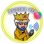 icon EQUIPE VIP SSH 4.0.5()