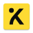 icon Kletta 2.35.10