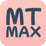 icon MT Max(MT Max
)