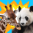 icon AnimalTowerBattle(Animal Tower Battle) 19.1