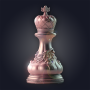icon Chess - Learn and Play (Xadrez - Aprenda e jogue)