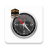icon 1.0.28