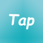 icon TapTap(Tap Tap Apk para Tap Tap Games Baixe o Guia de
)