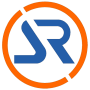 icon Smart Roster