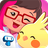 icon Animal Rescue(Animal Rescue: Pet Shop Story) 2.2.18