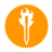 icon 1.2.292