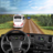 icon Ultimate Bus Game Simulator 3D(motorista de ônibus Jogo de ônibus da cidade) 1