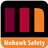 icon Mohawk Safety(Segurança Mohawk) 5.0