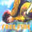 icon FIre Battle Game(FF Max Fire Game Mod para MCPE
) Fire Free Max v8.8.2