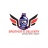 icon Brother(Brother's Delivery) 1.1.71