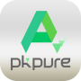 icon Guide for ApkPure(APKPure Guide: APK Pure Apk Downloader Tips
)
