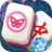 icon Mahjong Blossom(Mahjong Blossom
) 1.0.3