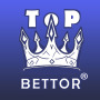 icon TopBettor(TopBettor
)