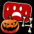 icon Halloween Youtubers Saw Trap 4 1.0.20