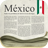 icon com.tachanfil.periodicosmexicanos(Jornais mexicanos) 6.0.4