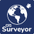 icon GIS Surveyor(GIS Surveyor -) 2.10