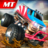 icon Monster Truck Arena(Monster Truck Arena Motorista
) 1.0