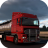 icon TruckDrivingCargoSimulator2022(Caminhão Conduzindo Cargo Simulator
) 0.1