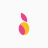 icon Rebuscate(​​​​Rebuscate) 1.0.6