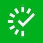 icon Pontomais - Controle de Ponto