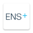 icon FACT24 ENS+(FACT24 ENS+ e CIM) 3.20.1