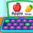 icon Kids Computer(Kids Computer - Aprenda e Brinque) 1.8.0