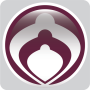 icon TakeCare app (App TakeCare)