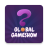 icon GameShow: Play Trivia Quiz(GameShow: Jogue Trivia Quiz) 1.0.5