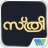 icon Sthree Dhanam 7.5.5