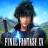 icon Final Fantasy XV: A New Empire(Final Fantasy XV: um novo império) 9.1.3.156