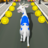 icon Goat Runner(Goat Runner 3D: Animal Game) 1.0.2