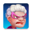 icon Granny Legend(Granny Legend
) 1.2.2