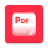 icon PDF GoView PDF(PDF Go - Ver PDF) 4.0.9