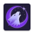 icon MoonLit(MoonLit - Romances de Lobisomem) 1.8.43