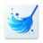 icon NovaClean(Nova Clean) 4.5.5
