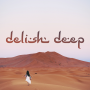 icon delish deep(delish deep
)